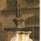 FA55-Carte Postala- ITALIA - Bolzano, Fontana di Nettuno, necirculata 1968