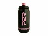 Bidon Apa P2R Aquila - 550 ml, Negru-Roz Ultimate FactoryBikes