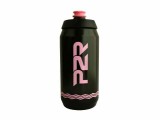 Cumpara ieftin Bidon Apa P2R Aquila - 550 ml, Negru-Roz Ultimate FactoryBikes