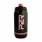 Bidon Apa P2R Aquila - 550 ml, Negru-Roz Ultimate FactoryBikes