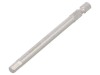 Capăt de şurubelniţă imbus Hex-Plus 5mm 89mm, Wera