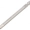 Capăt de şurubelniţă imbus Hex-Plus 5mm 89mm