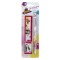 Set pentru scris 3 piese Soy Luna