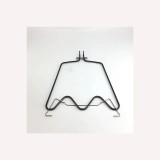 Rezistență inferioară pentru cuptor WHIRLPOOL IKEA BAUKNECHT Original