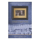 Cumpara ieftin Carte Memoir Cissie's Abattoir - Engleza, Amintiri Umoristice Bunica