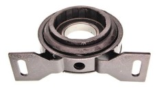 Suport, Ax Cardanic 388447 MGF758