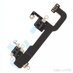 Flex Antena iPhone Xs, WiFi foto