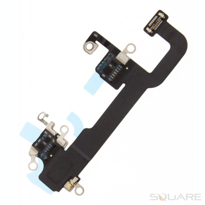 Flex Antena iPhone Xs, WiFi