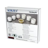 Cumpara ieftin Mansoane pasla set-KIRJES 908