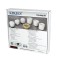 Mansoane pasla set-KIRJES 908