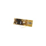 Modul releu pentru cuptor cu microunde BOSCH 00482215 SIEMENS NEFF Original