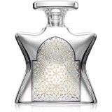Bond No. 9 Dubai Platinum Eau de Parfum unisex 100 ml