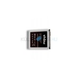 Baterie de telefon mobil VHBW AT&amp;T EB-L1G6LLA, EB-L1G6LLAGSTA - 1600mAh, 3.7V, Li-ion