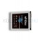 Baterie de telefon mobil VHBW AT&amp;T EB-L1G6LLA, EB-L1G6LLAGSTA - 1600mAh, 3.7V, Li-ion