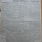 Ziarul Epoca, 6 Noiembrie 1899; Conditiile drapelistilor ; Infrangera englezilor