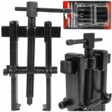 Extractor Rulmenti 2 Brate 4", 45-55mm, Presa Verke - Auto, Mecanica, Lacatusarie, Bricolaj