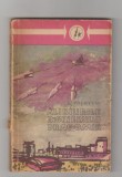 bnk ant L Tolgyesi - Alibiurile inginerului Dragomir ( SF )
