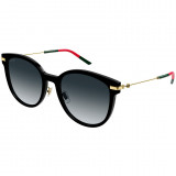 Ochelari de soare dama Gucci GG1196SK 001