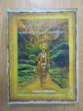 RARA, O abordare practica a Stiintei Ayurveda. Ghid calauzitor spre o viata sanatoasa, Acharya Balkrishna 2016, 344pag,ilustratii color,calitate,noua