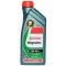 Ulei motor Castrol Magnatec C3 5W40 1 litru