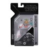 Star Wars Black Series Archive Figurina articulata Grogu 15 cm, Hasbro