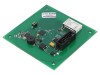 Cititor RFID Modbus RTU cu buzer