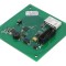 Cititor RFID Modbus RTU cu buzer