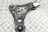Braț inferior st&acirc;nga față VW ID.4 E21 2022 OEM: 1EA407151A 27309198