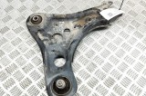 VW ID.4 E21 2022 OEM: 1EA407151A SKU: 27309198