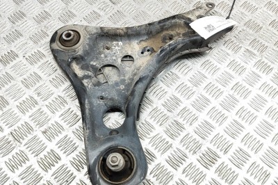 Braț inferior st&amp;acirc;nga față VW ID.4 E21 2022 OEM: 1EA407151A 27309198 foto
