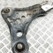 Braț inferior st&acirc;nga față VW ID.4 E21 2022 OEM: 1EA407151A 27309198