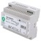 Alimentator pulsatoriu pentru șină DIN 60W 5VDC 12A - POS