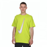 Tricou Nike M NK DF TEE SSNL EX 2