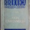 Fata capitanului &ndash; A. S. Puskin