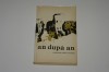 An dupa an - Armando Lopez Salinas