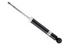 BILSTEIN 19-280615 BILSTEIN - B4 OE Replacement amortizor