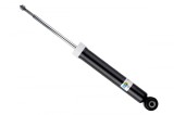 BILSTEIN 19-280615 BILSTEIN - B4 OE Replacement amortizor