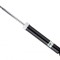 BILSTEIN 19-280615 BILSTEIN - B4 OE Replacement amortizor