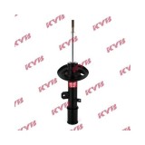 KYB amortizor Excel-G