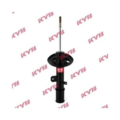 KYB amortizor Excel-G foto