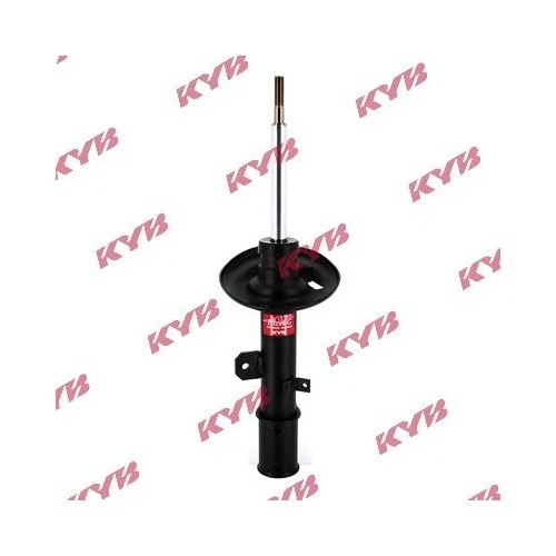 KYB amortizor Excel-G