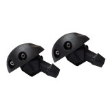 Duza Spalator Parbriz Log. Set 2 Bc 41298 30418