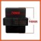 Cdi ATV - compatibil CFMOTO X5 - 2