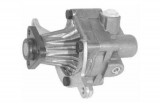 Pompa servodirectie Audi A6 (C5), 01.1997-01.2005; A8 (4d2, 4d8), 03.1994-12.2002, SRLine S5013007, Rapid