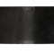 Condensator / Radiator aer conditionat RENAULT VEL SATIS (BJ0) (2002 - 2016) THERMOTEC KTT110039