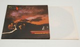 Genesis &ndash; ...And Then There Were Three... - disc vinil vinyl LP