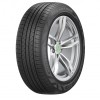 Anvelope Fortune FUNRUN FSR-802 205/55R16 91V Vara