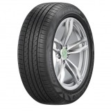 Cumpara ieftin Anvelope Fortune FUNRUN FSR-802 205/55R16 91V Vara