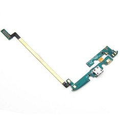 Flex mufa incarcare Samsung S4 Active i9295