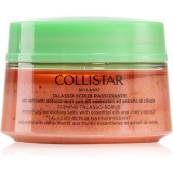 Collistar Special Perfect Body Firming Talasso-Scrub gel de dus exfoliant pentru fermitate 300 g